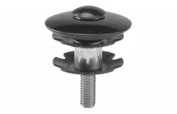 Якорь рулевой колонки на 1.1/8”