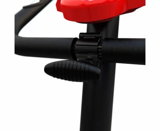  Велотренажер DFC B-300 PRO по низким ценам в Томске и Северске