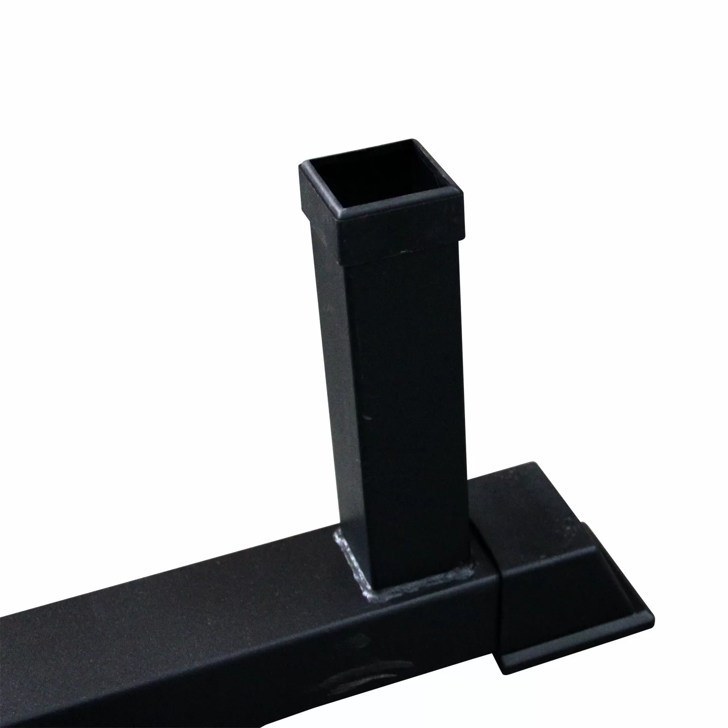  Стойка для хранения аксессуаров POWERGYM DFC Option1 по низким ценам в Томске и Северске