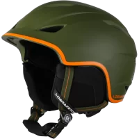 Шлемы и защита