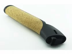 Рукоятка для лыжной палки Gekars натуральная пробка