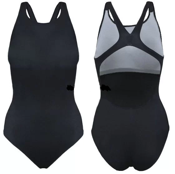  Купальник Skat 30011 Д по низким ценам в Томске и Северске