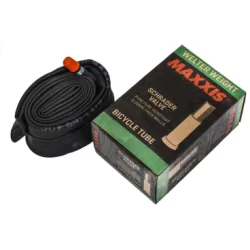 Камера 700 * 33/50C Maxxis Welter Weight (33/50-622) 0.8 LFVSEP60 (B-C)