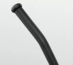 Эллиптический тренажер домашний CARBON FITNESS E404