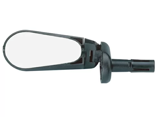  Зеркало DX-2280SF складное по низким ценам в Томске и Северске