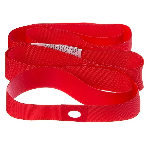  Лента для обода 24" по низким ценам в Томске и Северске