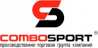 ComboSport
