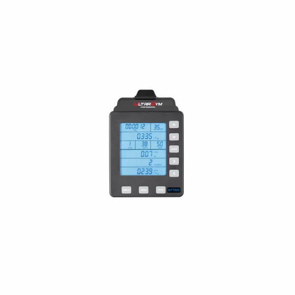  Аэробайк профессиональный Air Cross Plus UG-AB007 по низким ценам в Томске и Северске