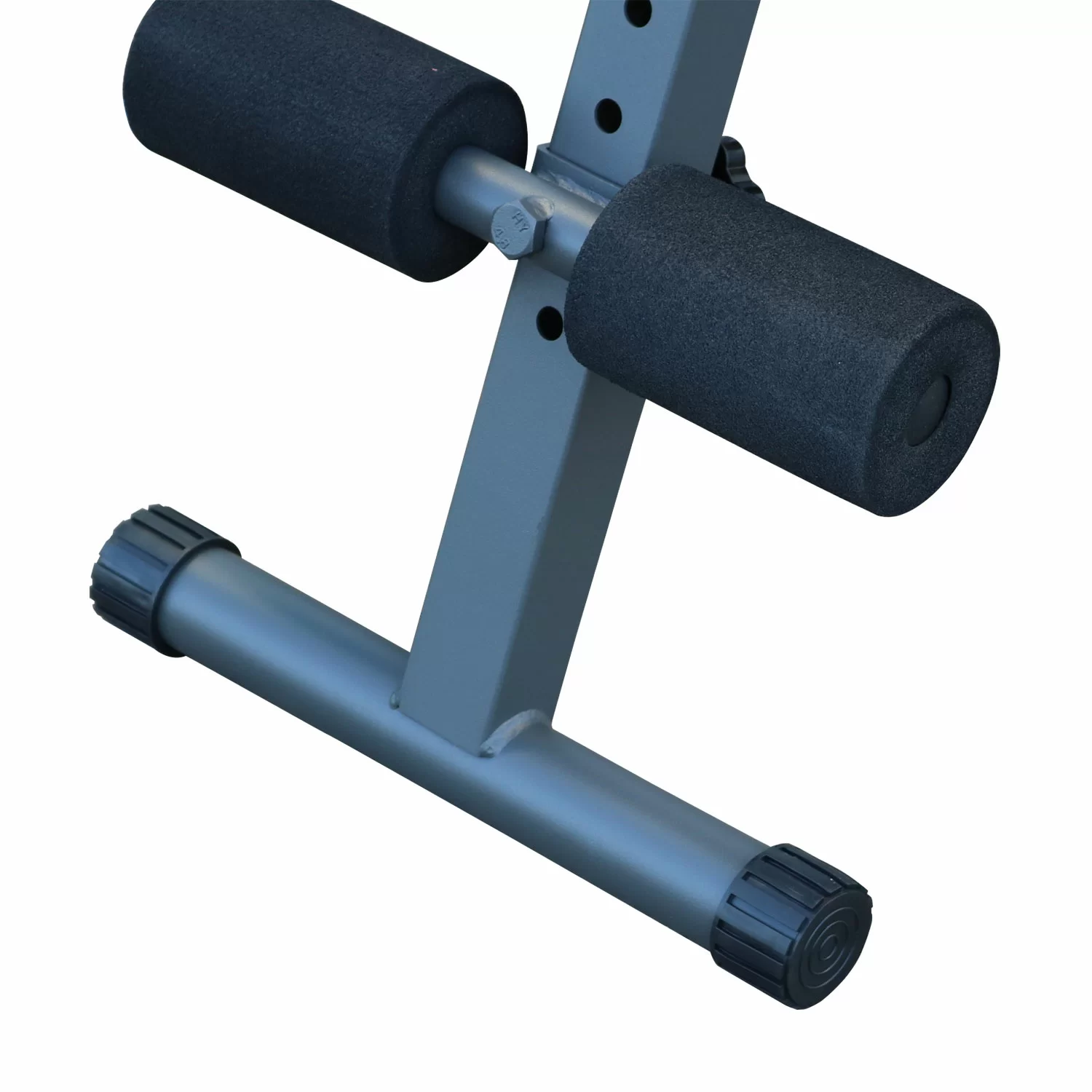  Скамья для пресса DFC DB127 по низким ценам в Томске и Северске