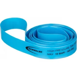 Лента ободная 24"Super h.p Schwalbe (16-540) Polyurethane