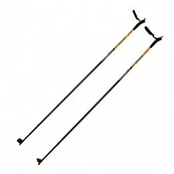 Палки лыжные