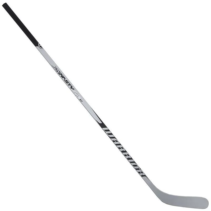  Клюшка Warrior AX3 LT050 Grip Zetterberg L4 по низким ценам в Томске и Северске