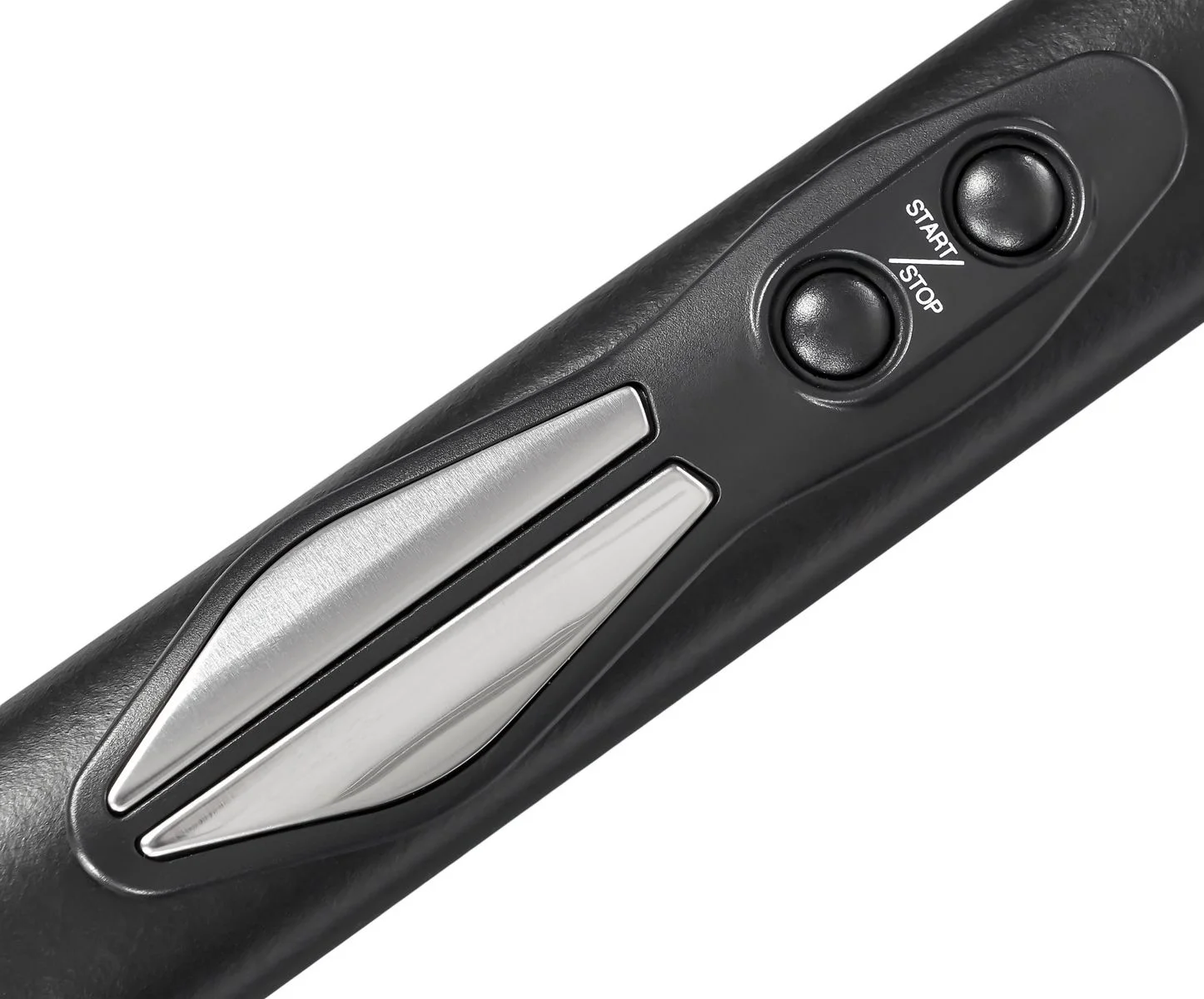  Беговая дорожка Titanium Masters Physiotech TBM по низким ценам в Томске и Северске