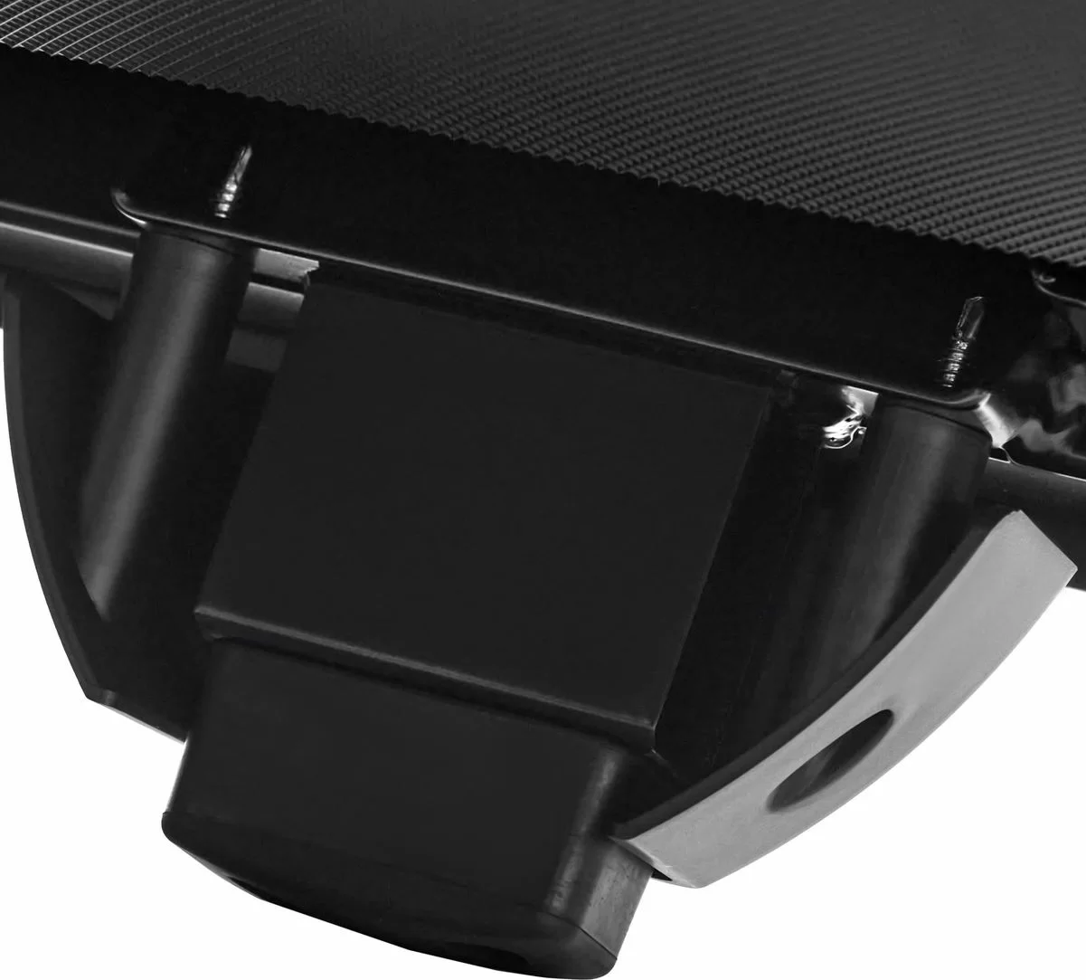  Беговая дорожка Titanium Masters Slimtech S370 APP по низким ценам в Томске и Северске