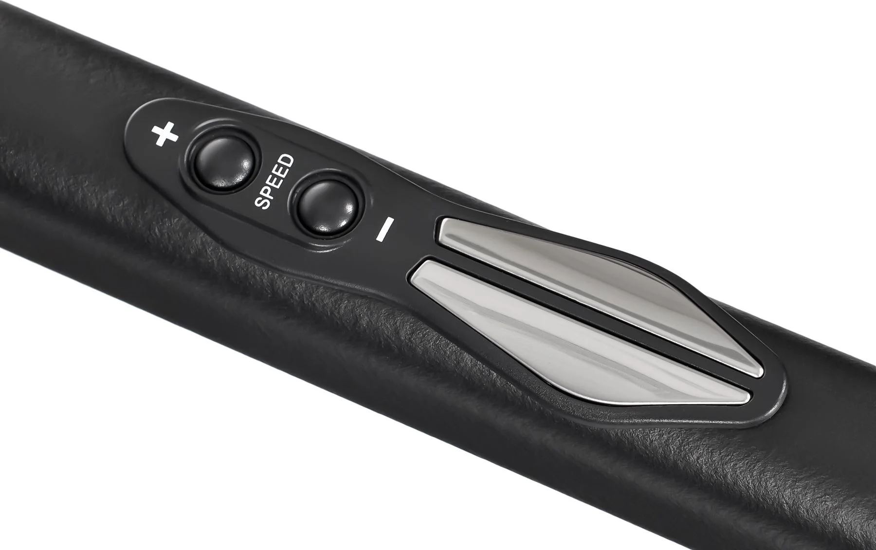  Беговая дорожка Titanium Masters Physiotech TBM по низким ценам в Томске и Северске