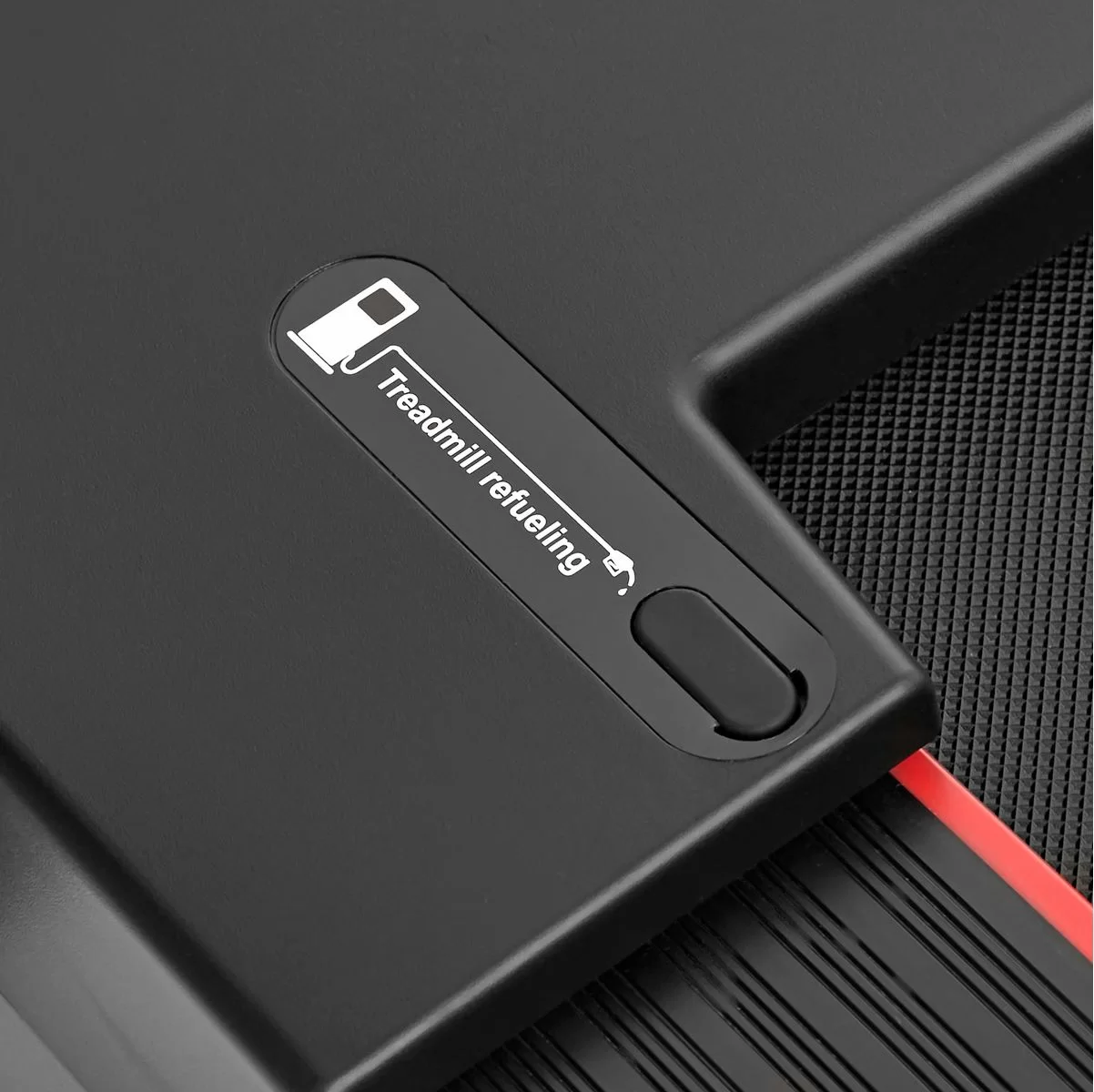  Беговая дорожка Titanium Masters Slimtech C250 по низким ценам в Томске и Северске