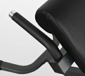 OXYGEN FITNESS TACOMA Гиперэкстензия