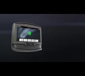 MATRIX E30XIR Эллиптический эргометр, 2021