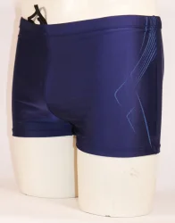 Шорты Z.Five подростковые 8516 (40--48)