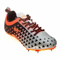 Шиповки легкоатлетические