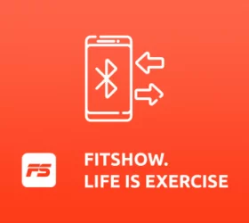 SVENSSON INDUSTRIAL GO T66 Беговая дорожка