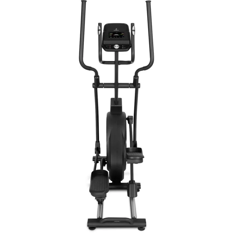  Эллиптический тренажер Clear Fit StartHouse SX 46 B по низким ценам в Томске и Северске