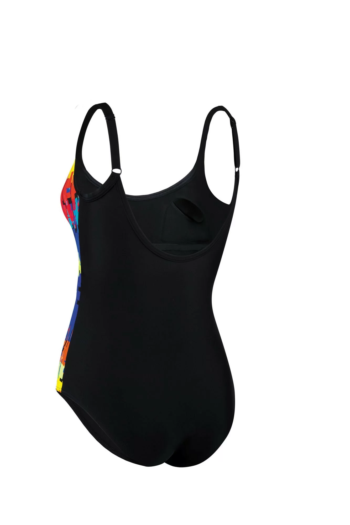  Купальник Self S28E/V1 по низким ценам в Томске и Северске