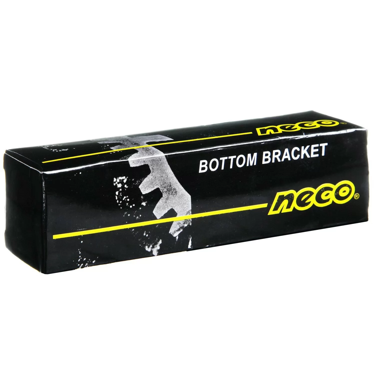  Каретка B906BK полукартридж 115мм по низким ценам в Томске и Северске