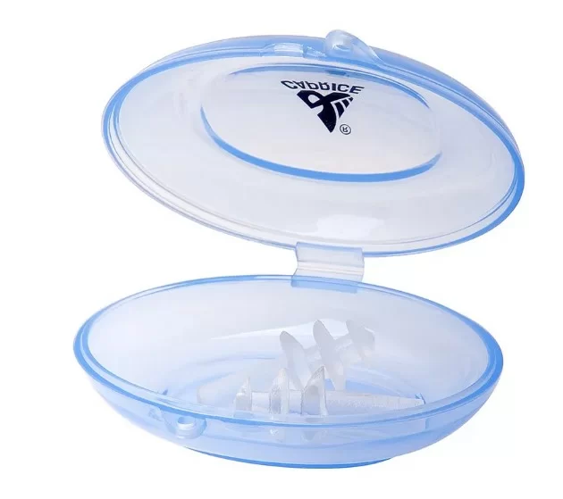  Беруши AC-EP01 transparent по низким ценам в Томске и Северске