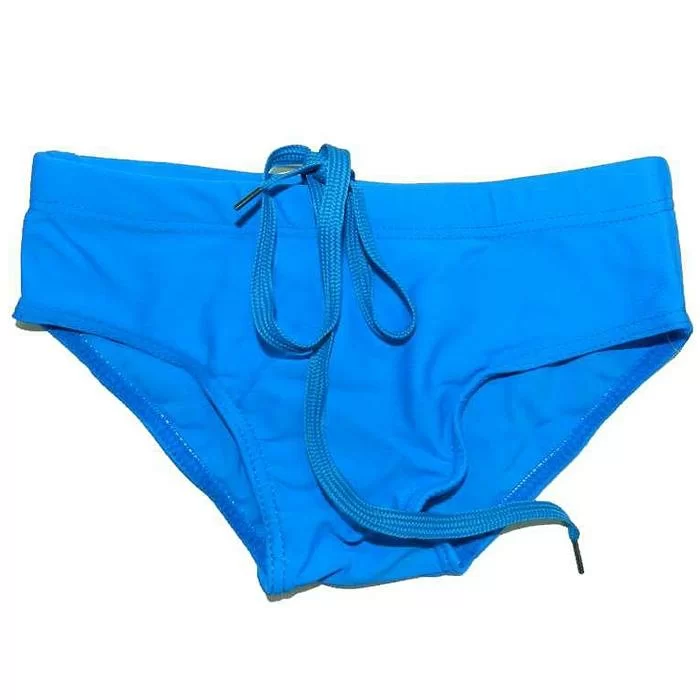  Плавки BB 1-3 по низким ценам в Томске и Северске