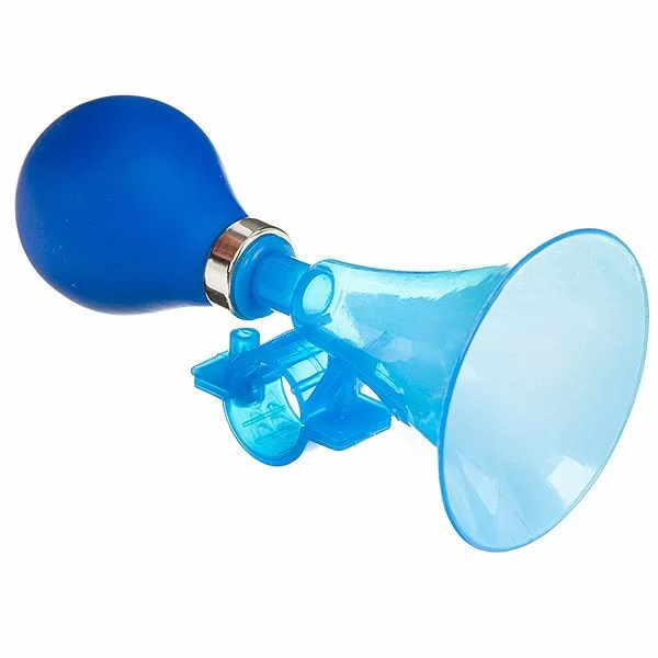  Клаксон STG LF-H10 cиний по низким ценам в Томске и Северске