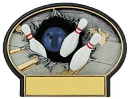  Приз PS722 по низким ценам в Томске и Северске