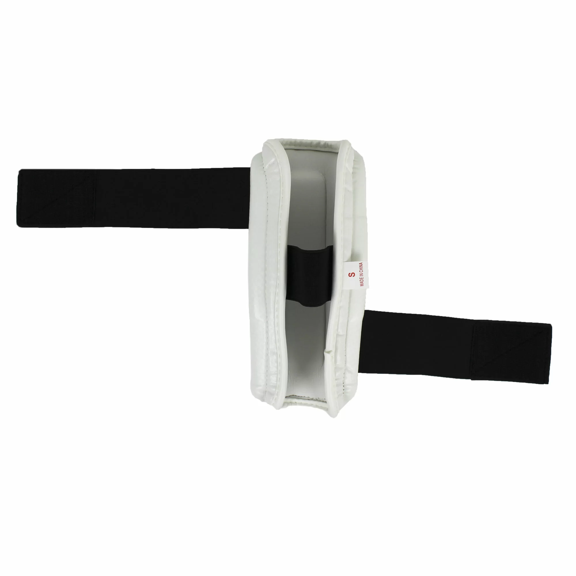  Защита предплечья BoyBo по низким ценам в Томске и Северске