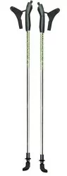 Палки для скандинавской ходьбы Gekars Inita 125 см