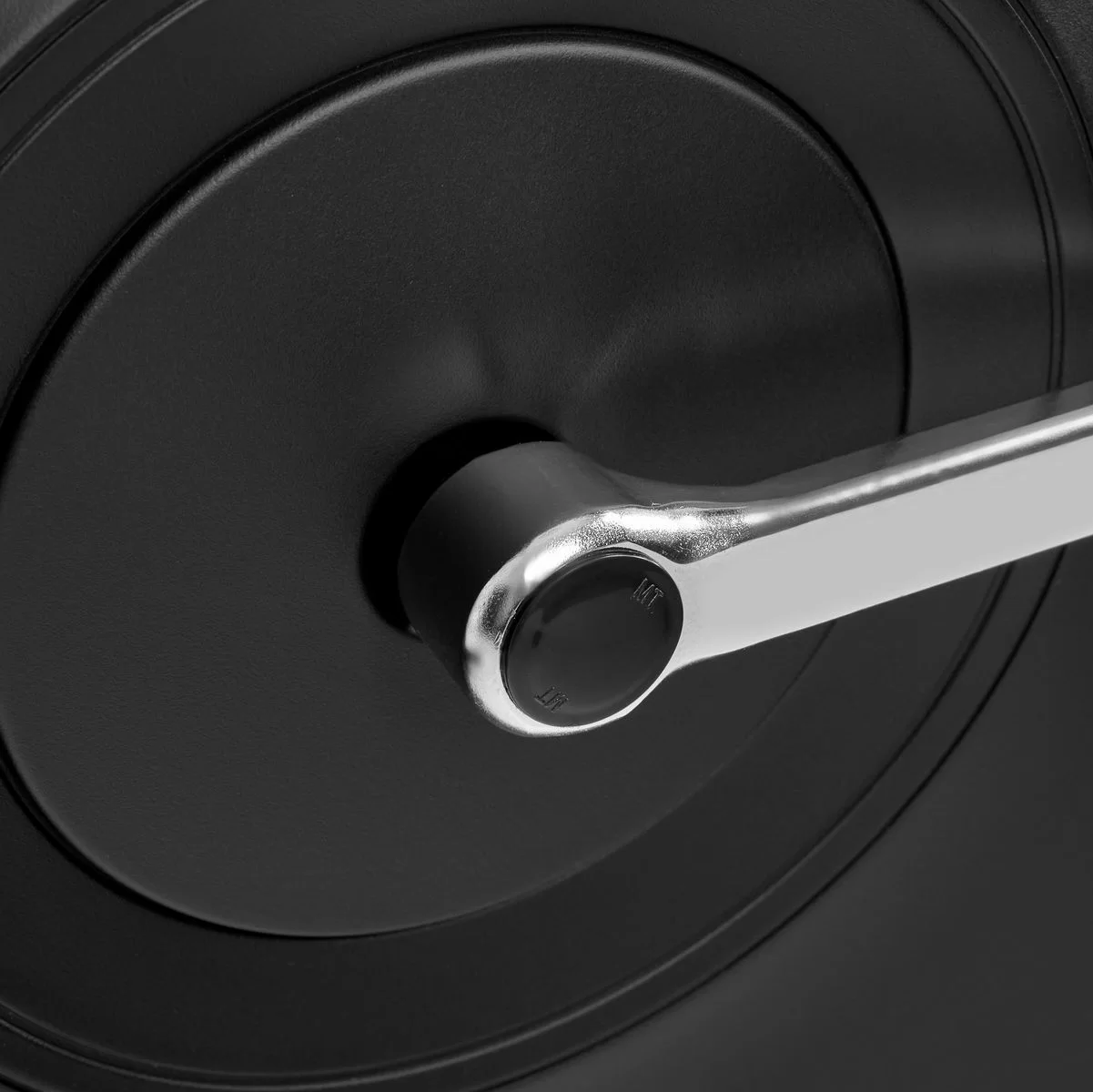  Велотренажер Titanium Masters Spintech U25 E по низким ценам в Томске и Северске