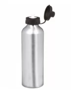 Велофляжки