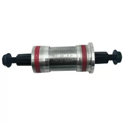 Каретка Neco B920AL 68/113мм 2 промподшипника