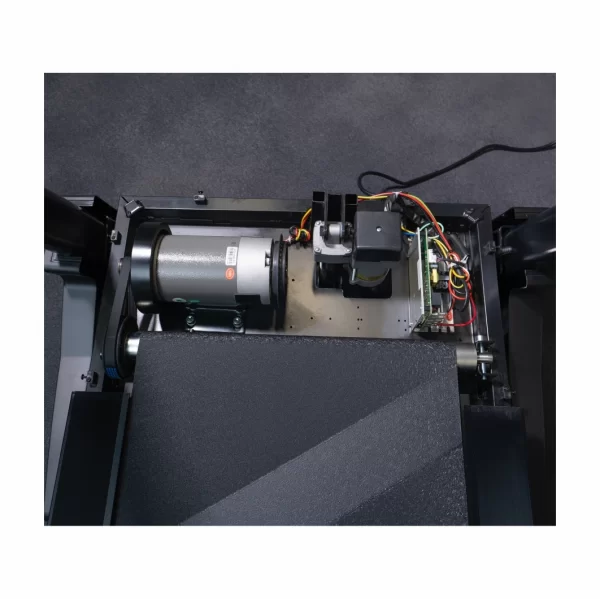  Беговая дорожка Altezani ALS 1210 по низким ценам в Томске и Северске