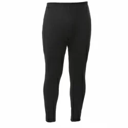 Брюки мужские Silver Pinquin 062DH