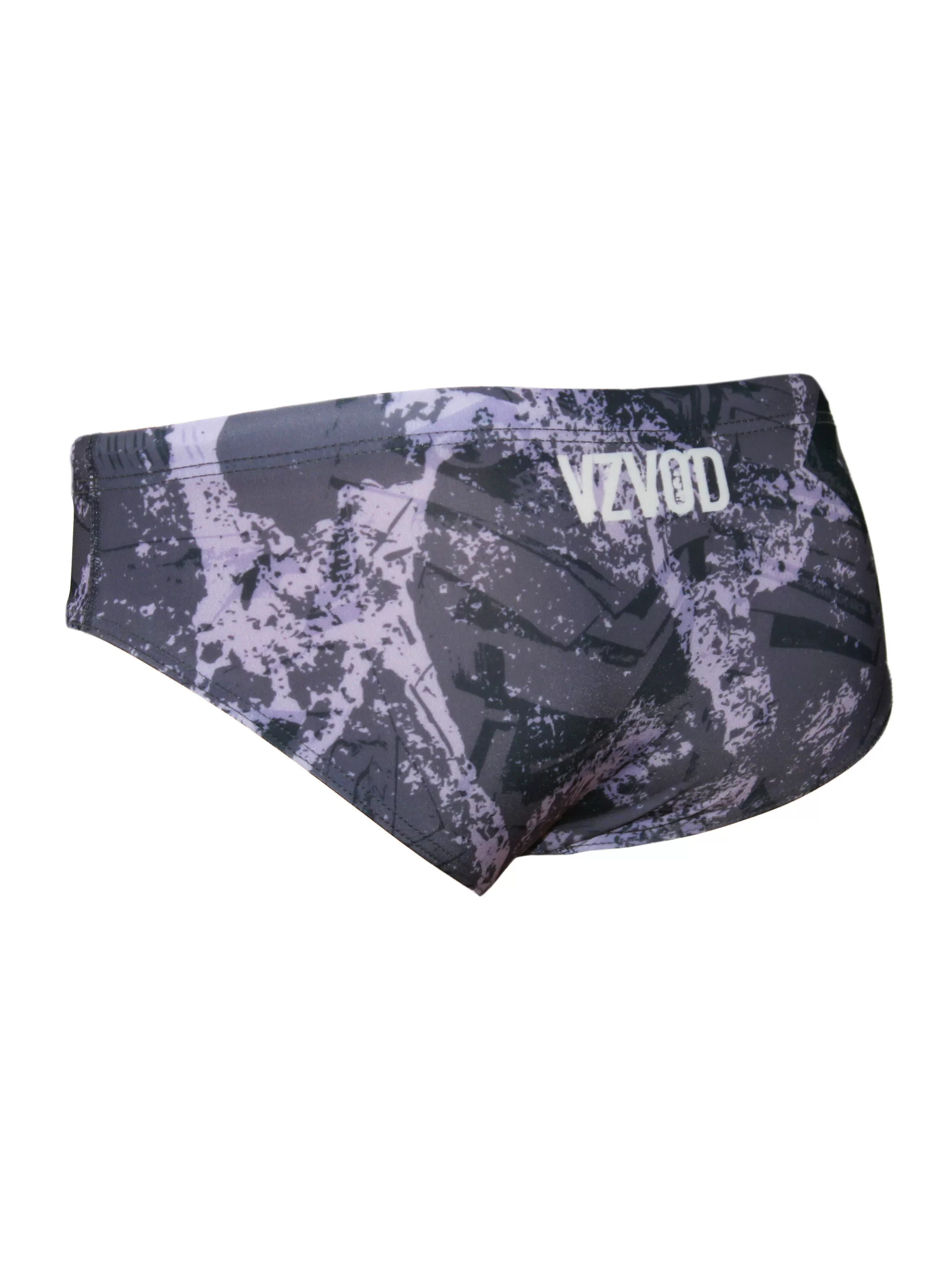  Плавки Skat 2201 А по низким ценам в Томске и Северске