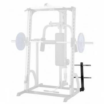  Стойка для дисков F413 (для F410) по низким ценам в Томске и Северске