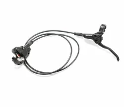 Тормоз задний Saiguan UB-001 гидравлический 1350 мм RBRUB0010002