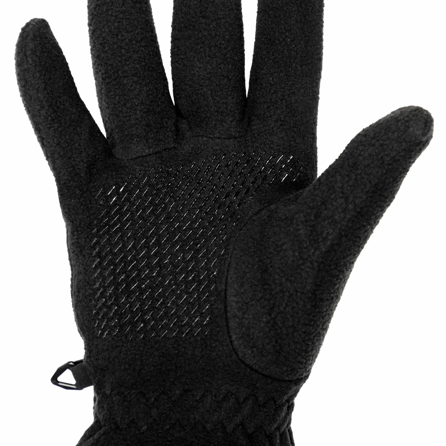  Перчатки White Owl 09-1547 черный W112802 по низким ценам в Томске и Северске