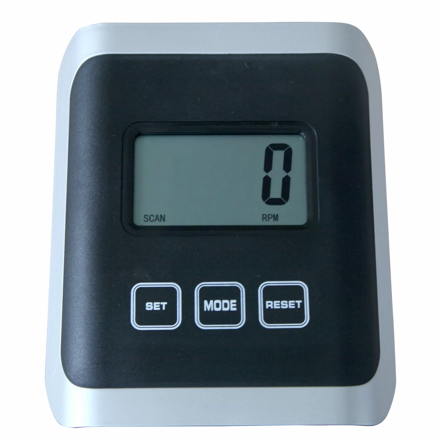  Велотренажер DFC B3.2R горизон. магн. по низким ценам в Томске и Северске