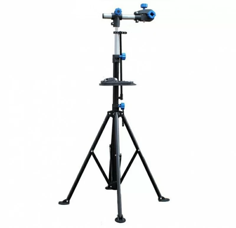  Стойка HS-QC-006L ремонтная по низким ценам в Томске и Северске