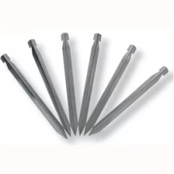 Н-р колышков для палатки Novatour V-образн