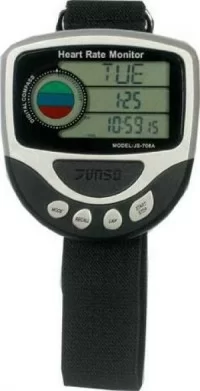  Компас JS708 профессиональный по низким ценам в Томске и Северске