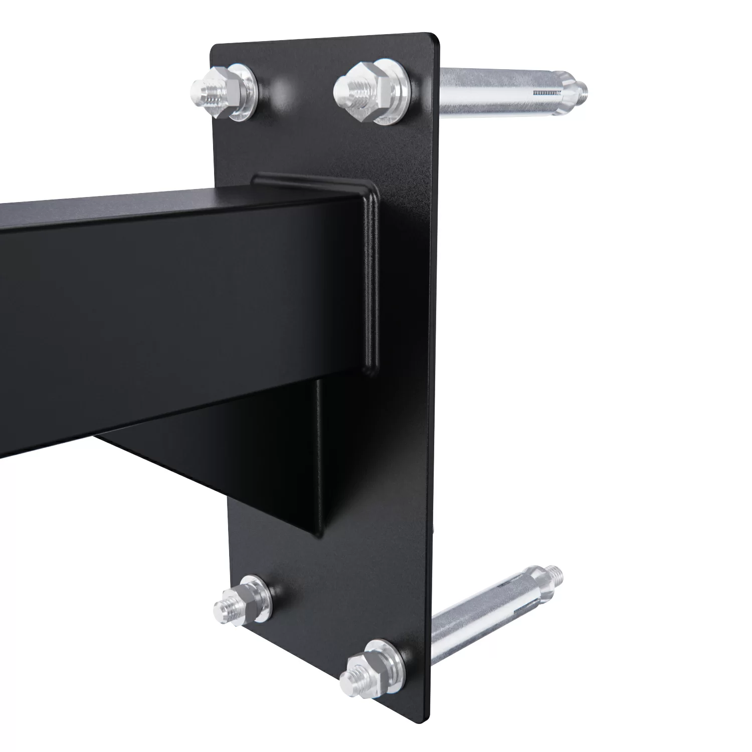  Турник настенный DFC Y0010F по низким ценам в Томске и Северске