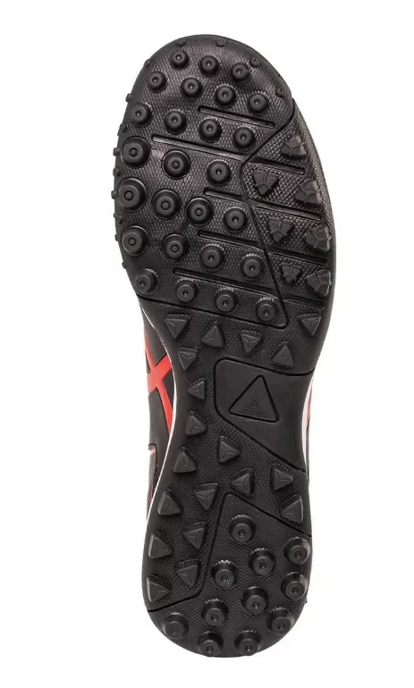  Бутсы Jögel Mondo JSH202-Y черные по низким ценам в Томске и Северске