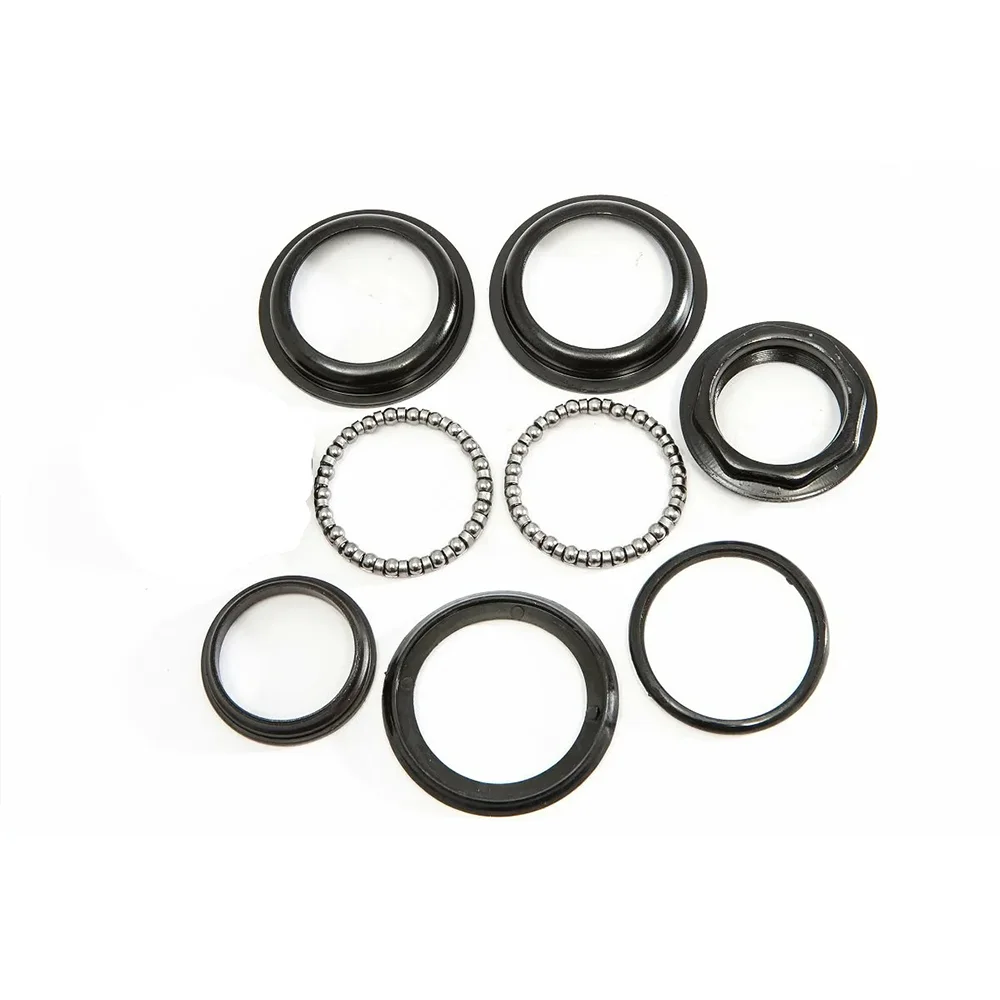  Рулевая колонка для трюкового самоката эконом по низким ценам в Томске и Северске